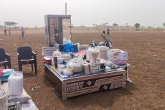 WhatsApp-Image-2026-02-19-at-12.06.39-AM4