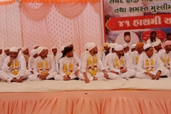 WhatsApp Image 2023-02-08 at 19.32.19 (2)