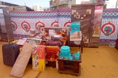 WhatsApp Image 2023-02-08 at 19.32.20 (2)