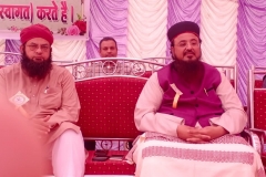 WhatsApp Image 2023-02-08 at 19.32.40 (1)