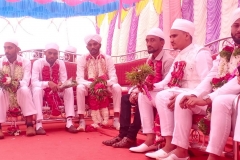 WhatsApp Image 2023-02-08 at 19.32.40