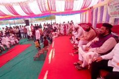 WhatsApp Image 2023-02-08 at 19.32.42