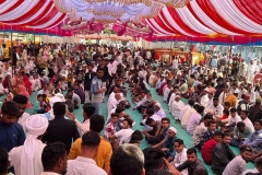 WhatsApp Image 2023-02-08 at 19.32.43 (2)