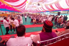 WhatsApp Image 2023-02-08 at 19.32.43