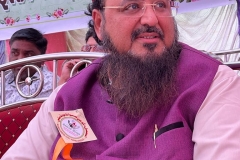 WhatsApp Image 2023-02-08 at 19.32.44 (1)