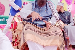 WhatsApp Image 2023-02-05 at 21.49.25