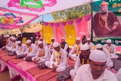 WhatsApp Image 2023-02-05 at 21.49.26 (2)