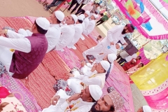 WhatsApp Image 2023-02-05 at 21.49.26