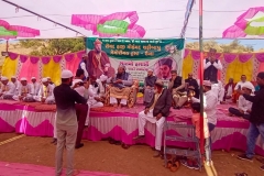 WhatsApp Image 2023-02-05 at 21.49.27