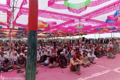 WhatsApp Image 2023-02-05 at 21.49.29