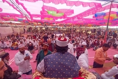 WhatsApp Image 2023-02-05 at 21.49.30