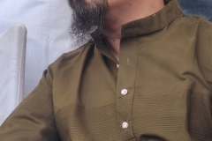 343423062_1004448600571305_7680210327139466699_n