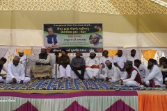 343682438_918909319394076_494442233642045826_n