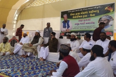 343924821_1737823229987452_1387143274047212430_n