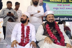 343932156_609609464561894_7131326486491976432_n