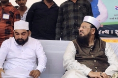 343983439_209234658532284_7420530912759716295_n