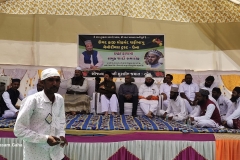 344170070_1418873718931741_1230963179111757822_n