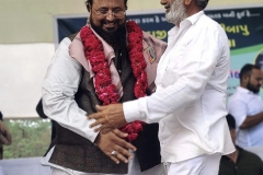 344249999_779990696755633_2754466879267434817_n