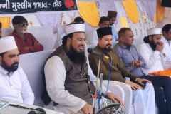 344292053_6072391519481571_6541162870974053365_n