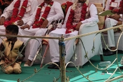 344364244_5880634798709908_5237472399550576729_n