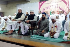 349126101_632294802267041_8319534835424421123_n