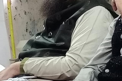 350328511_801220371217551_8035252149992660806_n