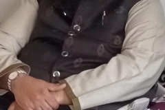 350493743_270350918860840_4531318470420092812_n