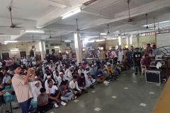 350533296_600050305249280_6254271753750316656_n