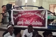 350668907_653827439952568_8357516614423512297_n