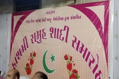 350959510_969144074210977_4664368791483573488_n