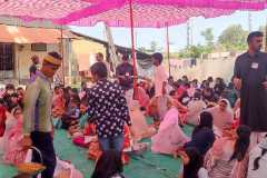 04ea989b-65c9-4e02-b8b4-34e1d9f0e569