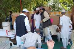 0b5f057b-d902-4f65-9841-f70e85d5d88b