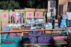 32a99cc8-2f19-46c1-b7b2-2bd54dbadf2d