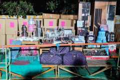 5d22714e-9dcb-4b78-8aa1-33dbd6f69e70