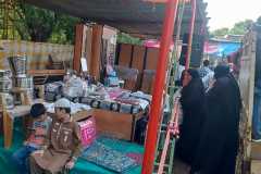 67d86c92-3c31-42c4-9190-7897f16d5998