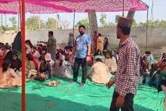 94c0ee2b-3bb3-4247-a6bd-8b635f102702