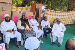 9b2136fe-4f65-4b1e-b00b-803f54576d2b