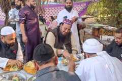 d2cd0165-b673-4f40-97a8-c20f546b4355