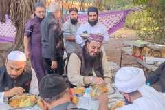 e3afb9c5-c1ae-4676-ba33-33db6612f76c