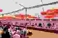 480820496_1198777528283027_8472017609076953912_n