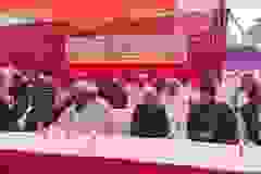 480953731_1198777724949674_8481568188041889095_n