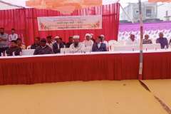 489946394_9176526585803425_6093483562453066129_n