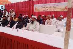 489960823_9176526899136727_7382394685317268002_n