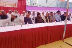 490092540_9176526599136757_5868538553502623478_n