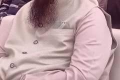 490112995_9176526889136728_7637614691515027586_n