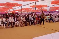 490150896_9176526959136721_1100753993261554708_n