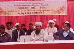 490196946_9176526842470066_2127647417782303941_n