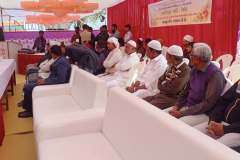 490225880_9176526869136730_5275463211020880590_n