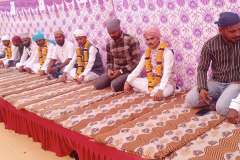 490233444_9176526855803398_416882805216737463_n