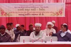 490318651_9176526859136731_4698838722836843770_n